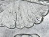 1878cc-29.jpg