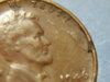 1946-D wheat roll 2.jpg