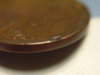 1946-D wheat roll 3.jpg