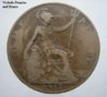 coin20343.jpg