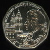 Austria  5e  Mozart  2006  a.JPG