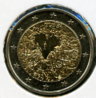 Finland  2e  2008  a.JPG