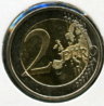 Finland  2e  2008  b.JPG