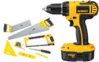 tools800500.jpg