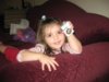 Liz with Morgan Dollar (Medium).JPG