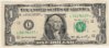 2006 1 unc a.jpg