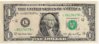 2006 1 unc b.jpg