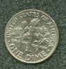 Five percent uncenteterd broad strike 001.jpg
