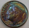 1962-D Roosevelt dime obverse.jpg