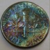 1962-D Roosevelt dime reverse.jpg