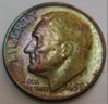 1959-D Roosevelt dime obverse.jpg