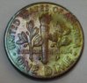 1959-D Roosevelt dime reverse.jpg