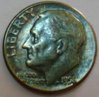 1956 Roosevelt dime obverse.jpg