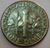 1956 Roosevelt dime reverse.jpg
