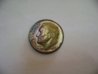 1959-D Roosevelt dime obverse2.jpg