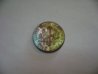 1959-D Roosevelt dime reverse2.jpg