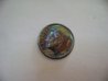 1962-D Roosevelt dime obverse2.jpg