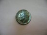 1956 Roosevelt dime obverse2.jpg