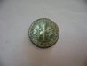 1956 Roosevelt dime reverse2.jpg