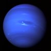 planet_x.jpg