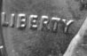 1961-D LMC BW Lib.jpg