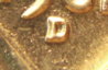 1961-D LMC D.jpg