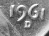 1961-D LMC date BW.jpg