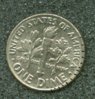 Five percent uncenteterd broad strike 001.jpg