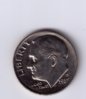 1985 error dime 001.jpg