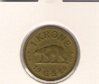 Gr 1 krone 1.jpg