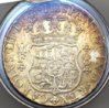 1765 8 reales obv test.jpg