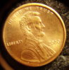 2000 lmc obv.jpg