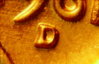 1961-D new lmc D 1.jpg
