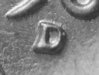 1961-D new lmc D BW.jpg