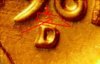 1961-D%20new%20lmc%20D%201.jpg