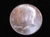 196X half on Ebay.jpg