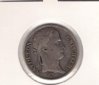 5 Francs 1.jpg