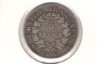 5 francs 2.jpg