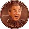 bush_penny.gif