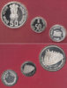50thyearofIndependence.jpg