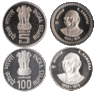 BharatRatnaShKKamraj.gif