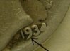 1934 Date.jpg