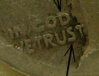 1934 In God We.jpg