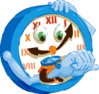 clock.gif