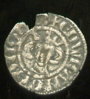 Edward I  1d  London Class c3  a.JPG