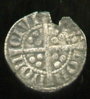 Edward I  1d  London Class c3  b.JPG
