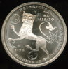 Germany  10 dm  Heinrich der Löwe  1995  a.JPG