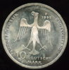 Germany  10 dm  Heinrich der Löwe  1995  b.JPG