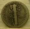 1934 Reverse.jpg
