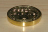 coin1.JPG